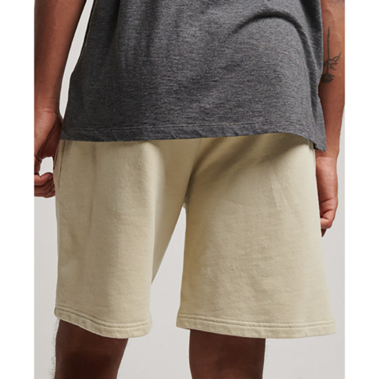 Superdry Ανδρικό σορτς Code Core Sport Shorts